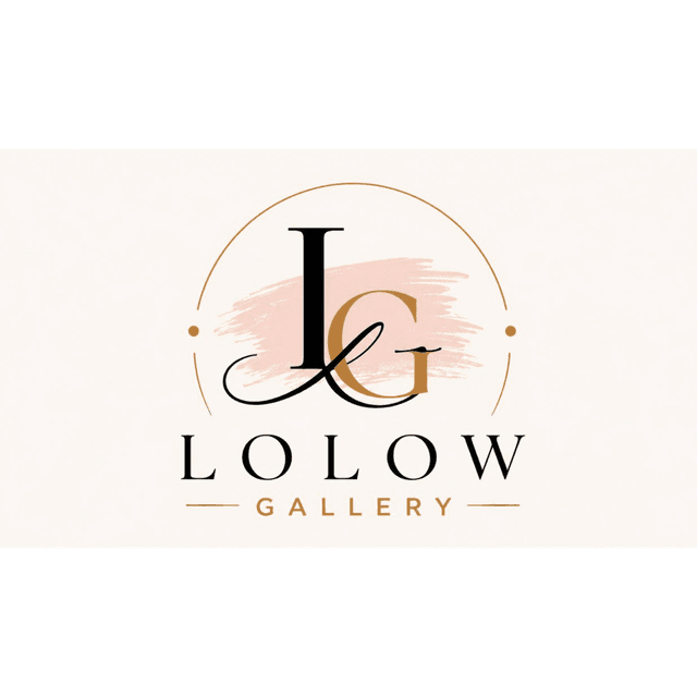 Lolow Gallery